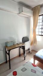 Blk 322 Kampung Ubi Estate (Geylang), HDB 4 Rooms #580698361
